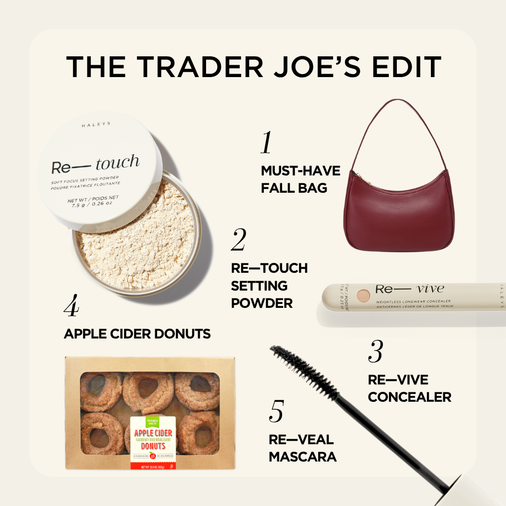 the_trader_joes_edit.png