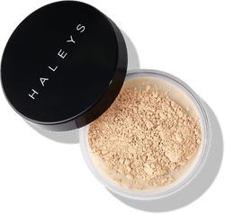 RE:START Mineral Foundation