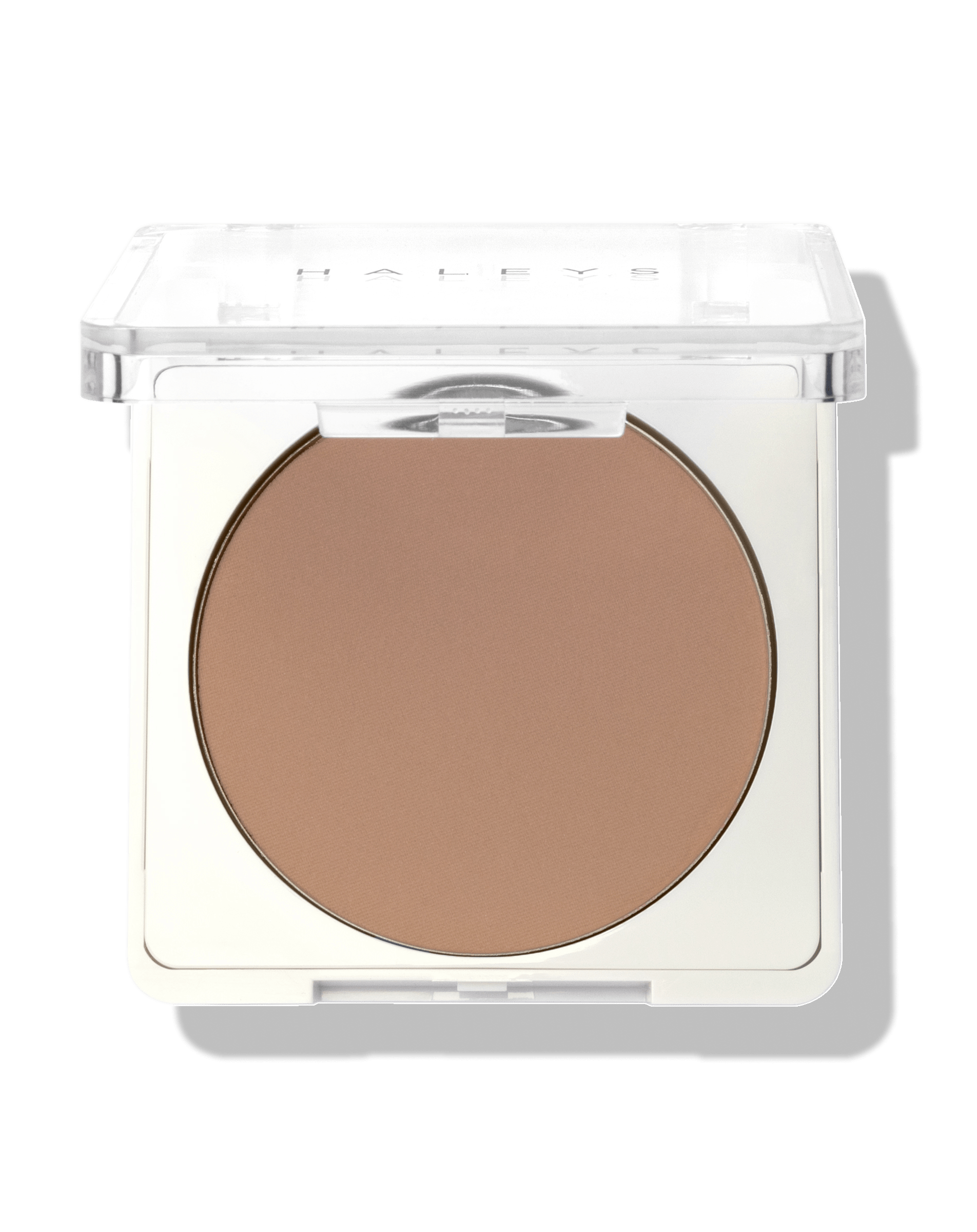 Powder contouring online