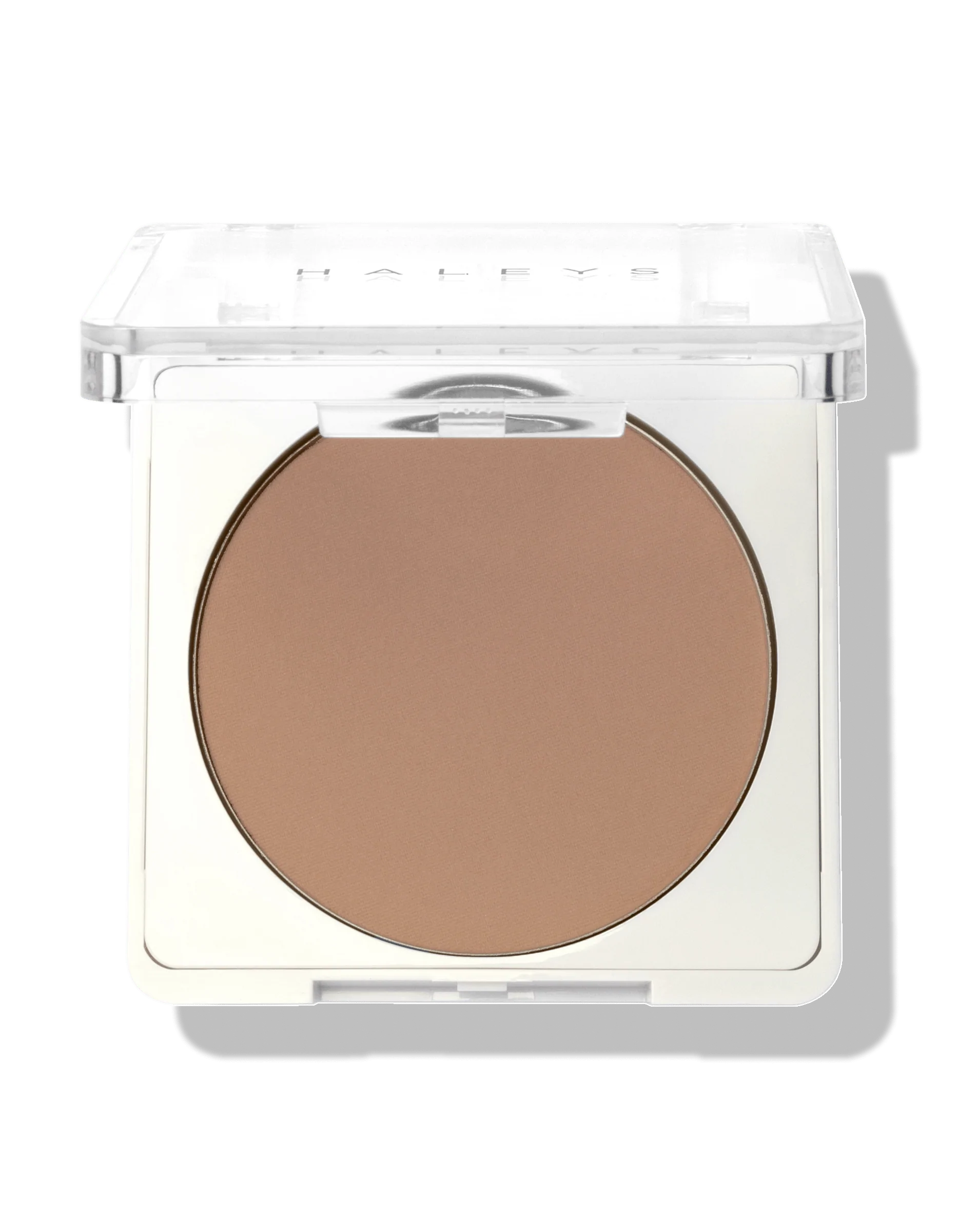 Re-sculpt Smoothing Contour Powder