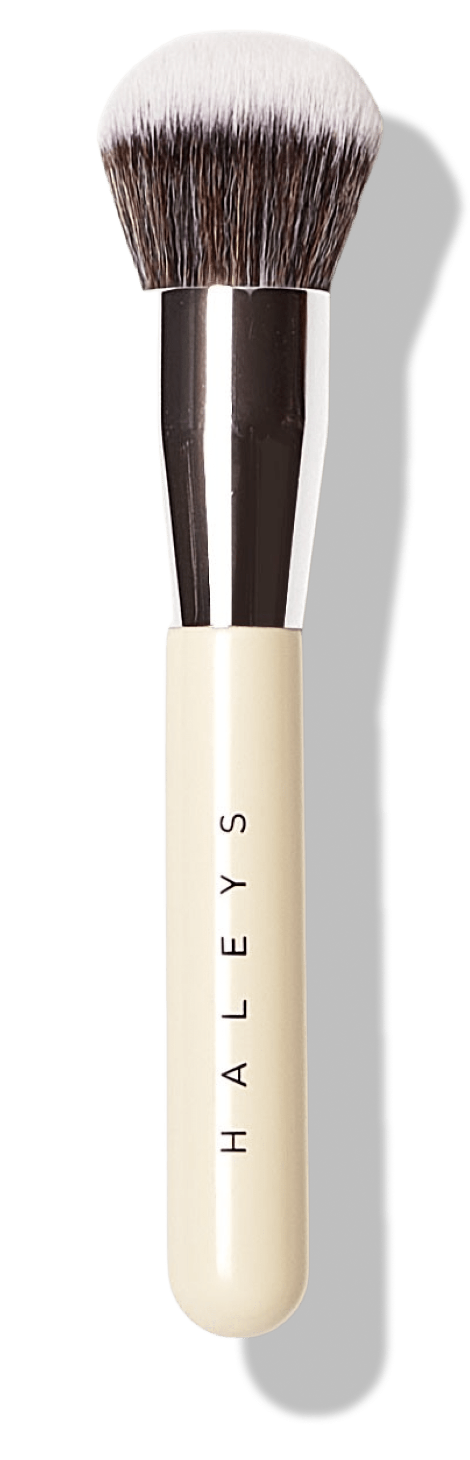 Kabuki Brush Dense Makeup