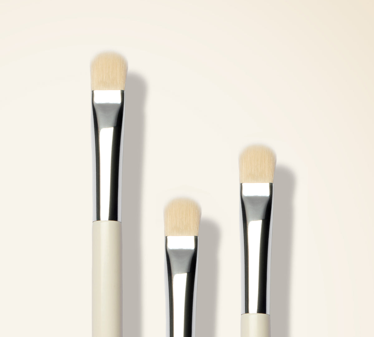 Lid Brush HALEYS Beauty