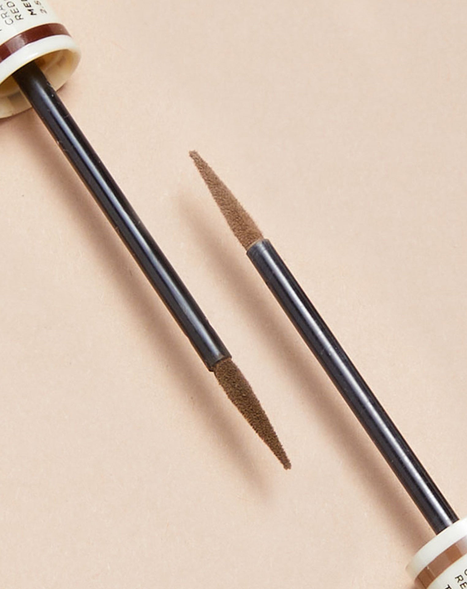 Re-define Precision Brow Pen
