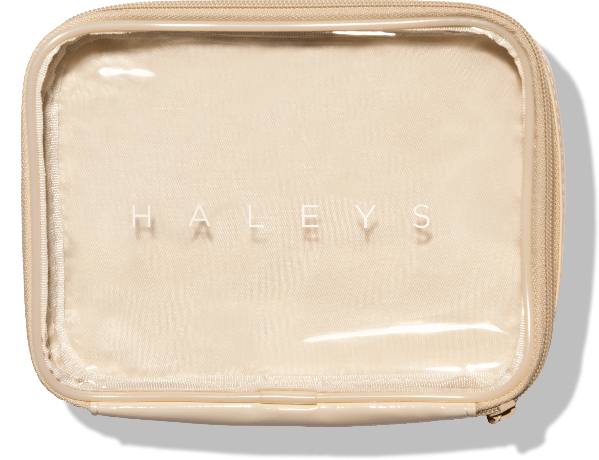 HALEYS Deluxe Travel Bag